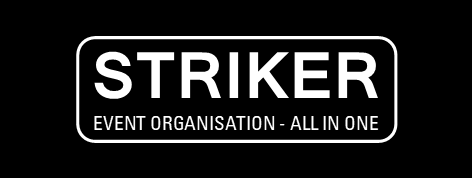 STRIKER EVENT ORGANISATION